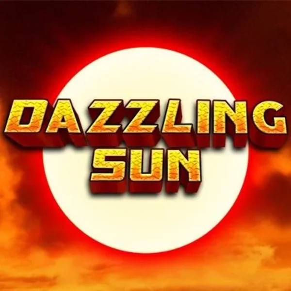 Dazzling Sun – slot by Win Studios, featured at mostbet-pl.click