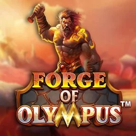 Play Forge of Olympus slot by Pragmatic Play on mostbet-pl.click