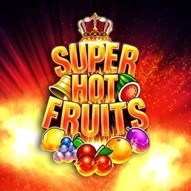 Super Hot Fruits online slot from Inspired Gaming – play at mostbet-pl.click
